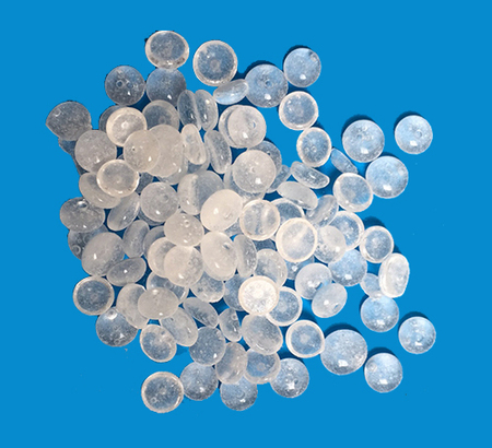 聚醛树脂-无苯型