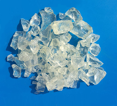 聚酮树脂WR-100（无残留气味）